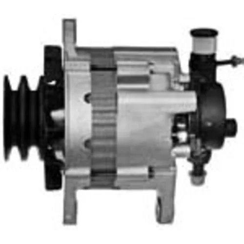 Alternátor ACAUTO AC-JBA0780