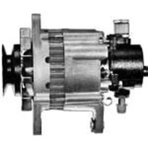Alternátor ACAUTO AC-JBA0873