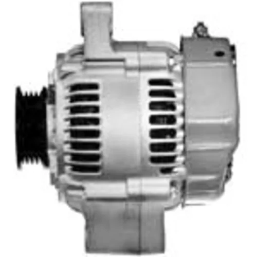 Alternátor ACAUTO AC-JBA0882