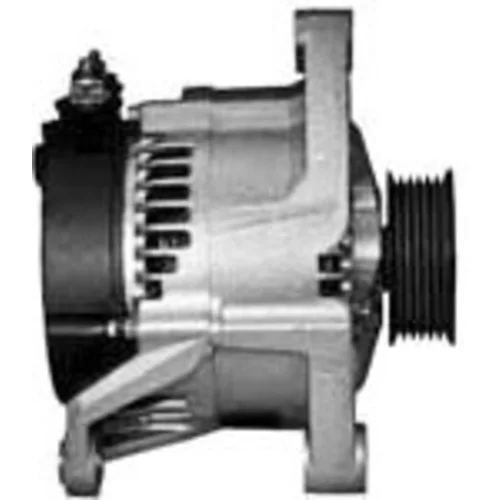 Alternátor ACAUTO AC-JBA1175