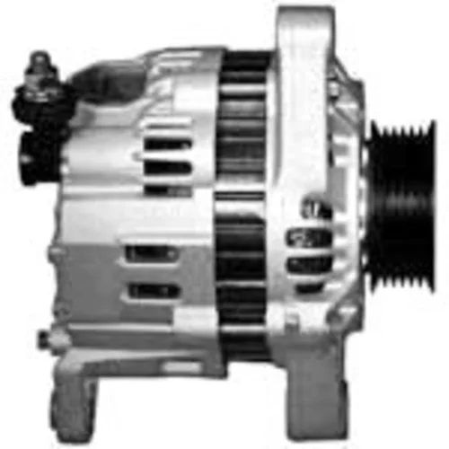 Alternátor ACAUTO AC-JBA1287
