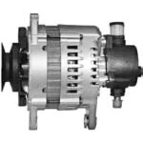 Alternátor ACAUTO AC-JBA1290
