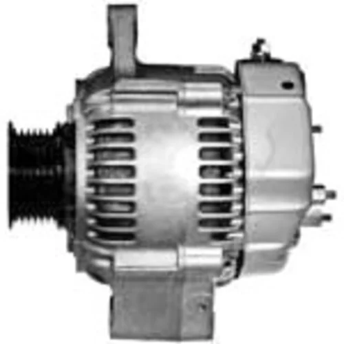 Alternátor ACAUTO AC-JBA1351