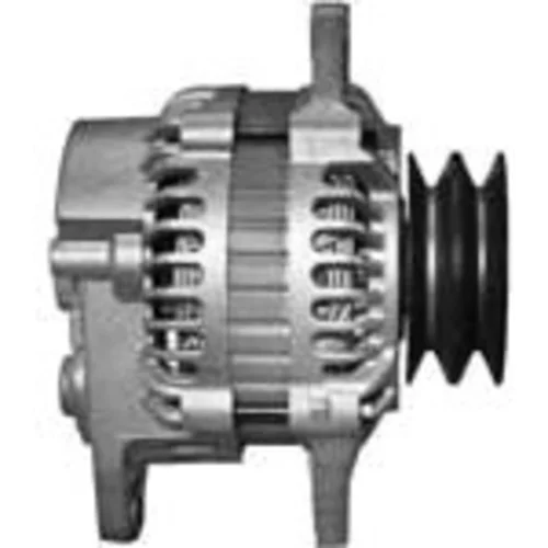 Alternátor ACAUTO AC-JBA1513