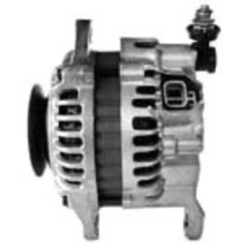 Alternátor ACAUTO AC-JBA1615