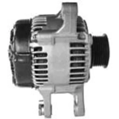 Alternátor ACAUTO AC-JBA1703