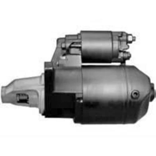 Štartér ACAUTO AC-JBS0387