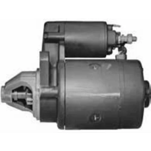 Štartér ACAUTO AC-JBS0737