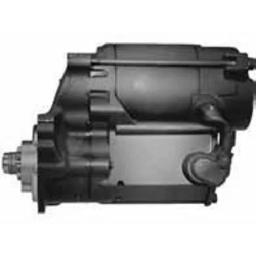Štartér ACAUTO AC-JBS0908