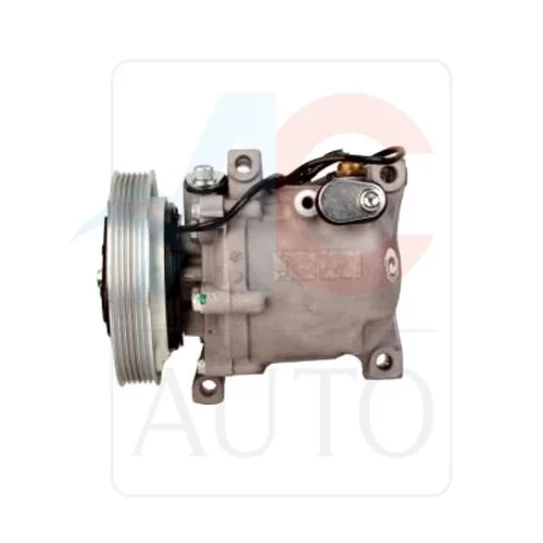 Kompresor klimatizácie ACAUTO AC-01CL006