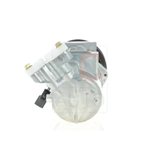 Kompresor klimatizácie AC-01CL027 /ACAUTO/ - obr. 1