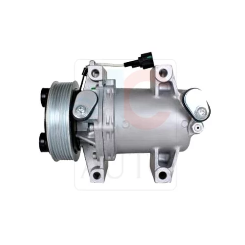 Kompresor klimatizácie ACAUTO AC-01CL057