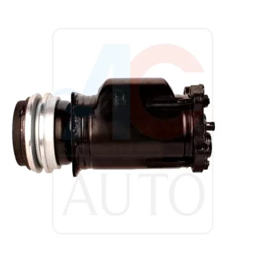 Kompresor klimatizácie ACAUTO AC-01DL044
