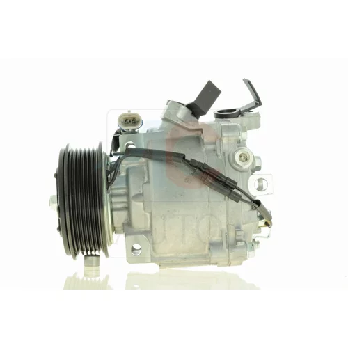 Kompresor klimatizácie ACAUTO AC-01DL145