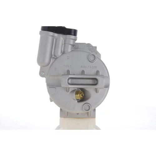 Kompresor klimatizácie AC-01DL156 /ACAUTO/ - obr. 1