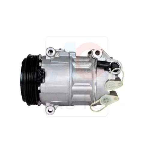 Kompresor klimatizácie ACAUTO AC-01DL158