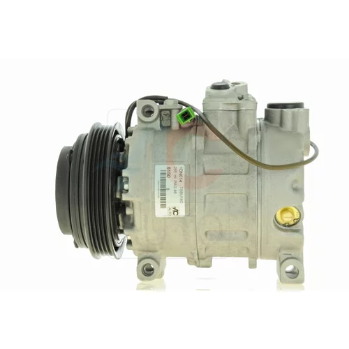 Kompresor klimatizácie ACAUTO AC-01DN014