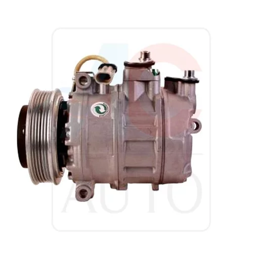 Kompresor klimatizácie ACAUTO AC-01DN241