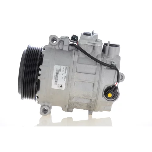 Kompresor klimatizácie ACAUTO AC-01DN320