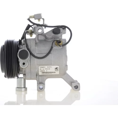 Kompresor klimatizácie ACAUTO AC-01DN411