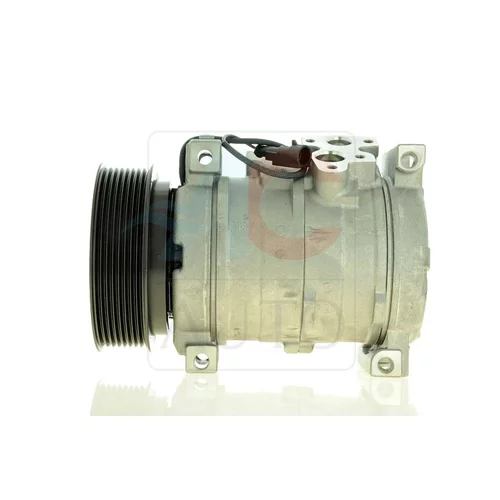Kompresor klimatizácie ACAUTO AC-01DN412