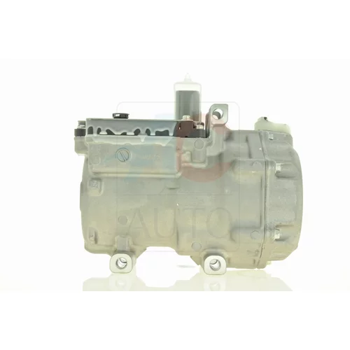 Kompresor klimatizácie ACAUTO AC-01DN533