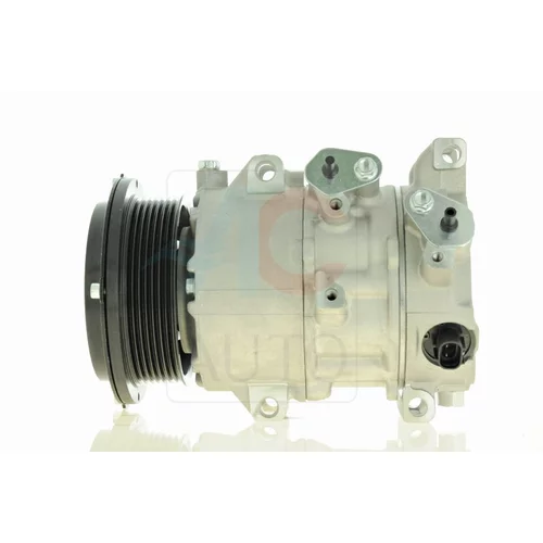 Kompresor klimatizácie ACAUTO AC-01DN564-AM