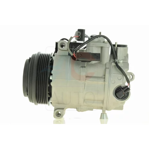 Kompresor klimatizácie ACAUTO AC-01DN684