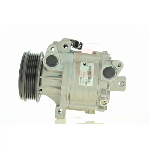 Kompresor klimatizácie ACAUTO AC-01DN708