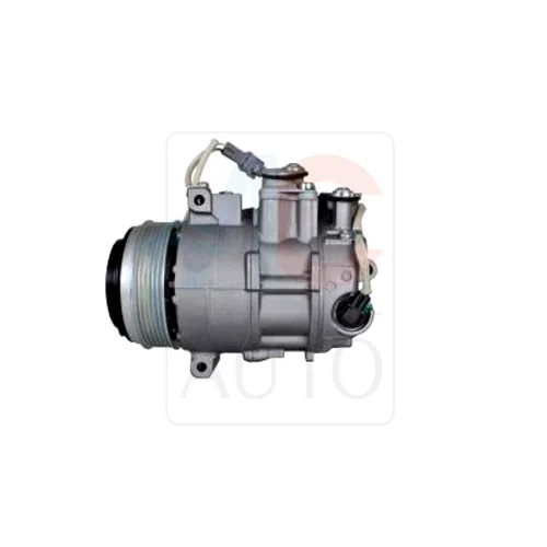 Kompresor klimatizácie ACAUTO AC-01DN755