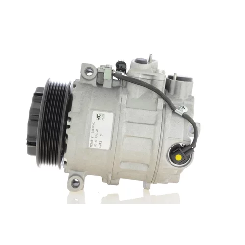 Kompresor klimatizácie ACAUTO AC-01DN812