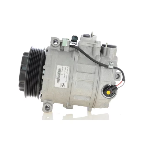 Kompresor klimatizácie ACAUTO AC-01DN842