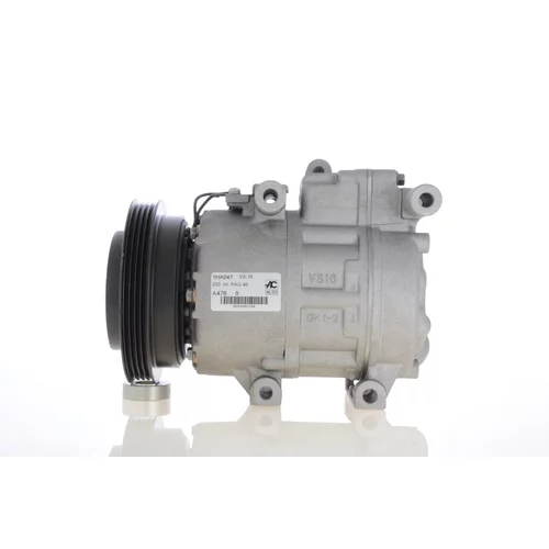 Kompresor klimatizácie ACAUTO AC-01HA047