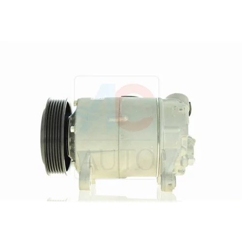 Kompresor klimatizácie ACAUTO AC-01HA086-AM