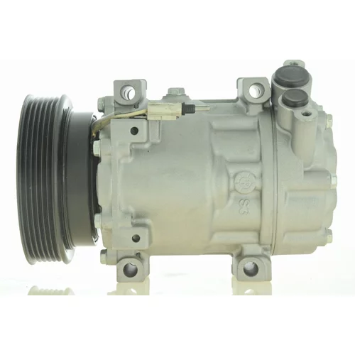 Kompresor klimatizácie ACAUTO AC-01SD060