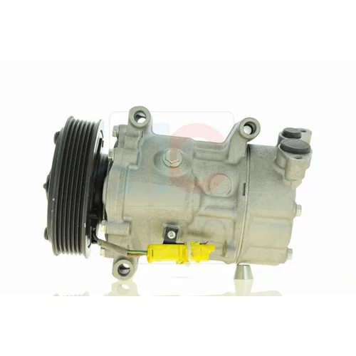 Kompresor klimatizácie ACAUTO AC-01SD109