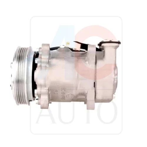 Kompresor klimatizácie ACAUTO AC-01SD274