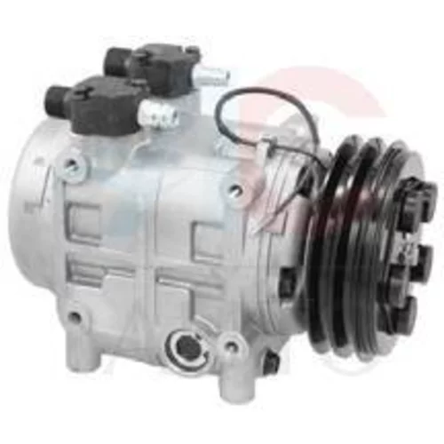 Kompresor klimatizácie ACAUTO AC-01ZX016