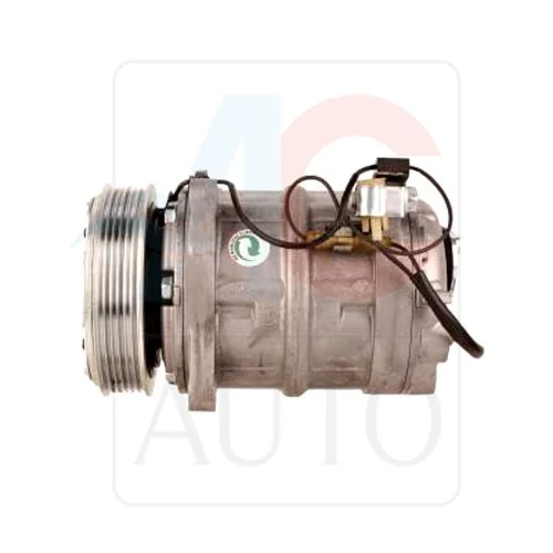 Kompresor klimatizácie ACAUTO AC-01ZX040
