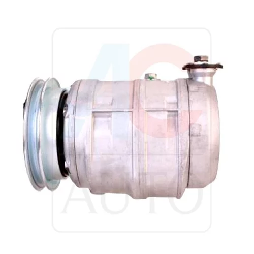 Kompresor klimatizácie ACAUTO AC-01ZX095