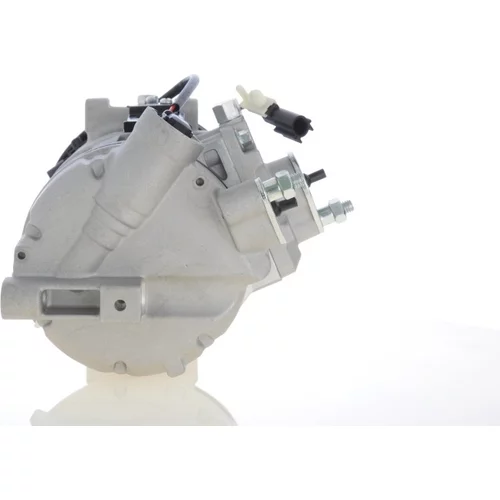 Kompresor klimatizácie AC-01ZX102-AM /ACAUTO/ - obr. 1
