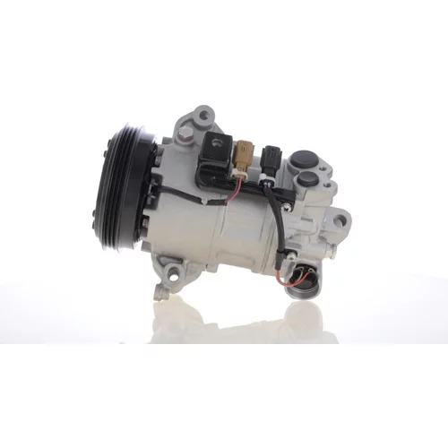 Kompresor klimatizácie ACAUTO AC-01ZX178
