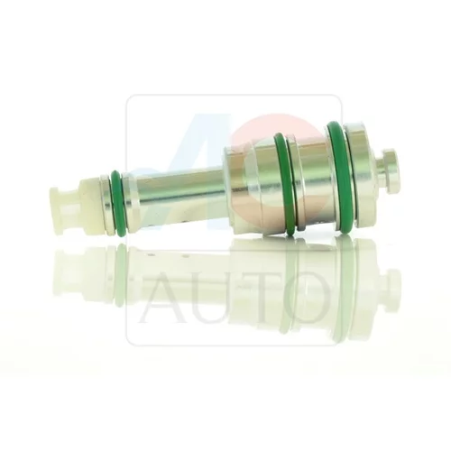 Regulačný ventil kompresora AC-02CL02 /ACAUTO/ - obr. 1