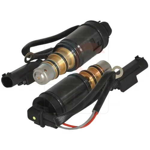 Regulačný ventil kompresora ACAUTO AC-02DN06
