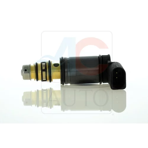 Regulačný ventil kompresora AC-02DN20 /ACAUTO/ - obr. 1