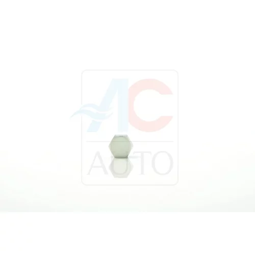 Regulačný ventil kompresora AC-02DN28 /ACAUTO/ - obr. 3