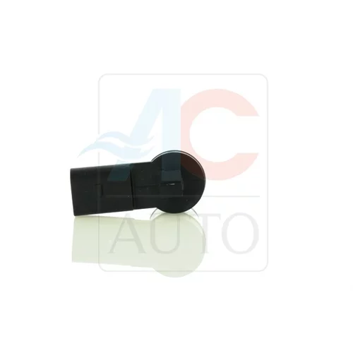 Regulačný ventil kompresora AC-02SD10 /ACAUTO/ - obr. 2