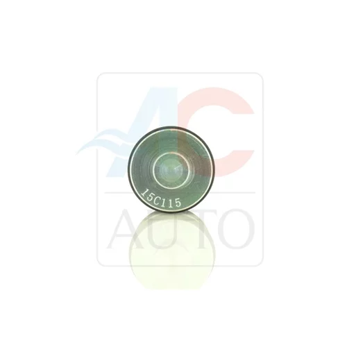 Regulačný ventil kompresora AC-02SD11 /ACAUTO/ - obr. 2