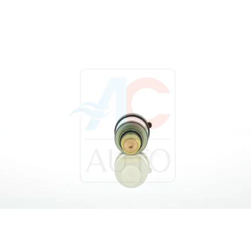 Regulačný ventil kompresora AC-02SD12 /ACAUTO/ - obr. 2