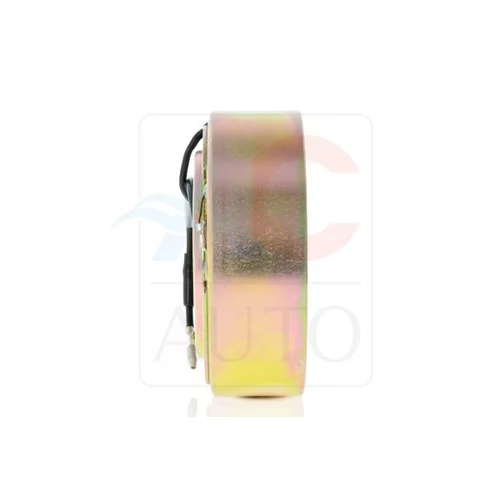 Cievka, magnetická spojka (kompresor) AC-04SD14 /ACAUTO/ - obr. 1